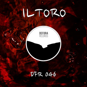 Light Speed Activated