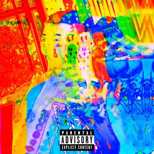 Pocket Full Of *** (feat. Tattoo Rob & Eternal Balance) (Explicit)