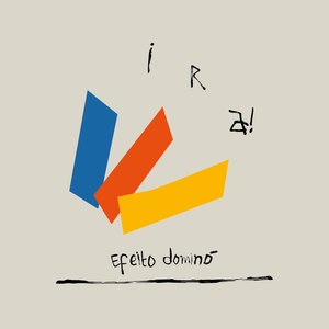 Efeito Dominó (Single Version)