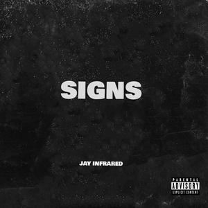 Signs (Explicit)