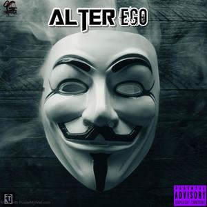 AlterEGO (Explicit)