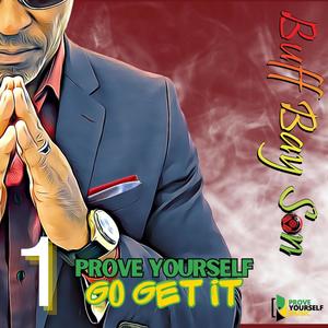 I Am Winning (feat. Devin Di Dakta & Monifa Goss)