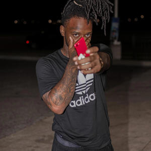 By This Point (Explicit)