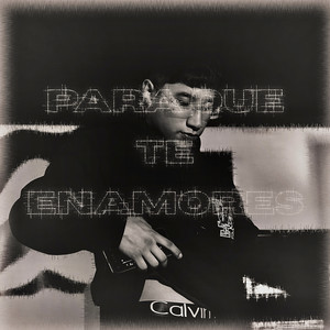 Para que Te Enamores