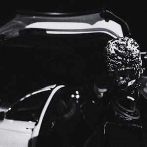 45 (feat. Billionaire Lingo & Hotboi Skullie) (Explicit)