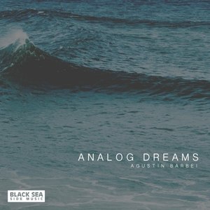 Analog Dreams (analog dreams(Original Mix))