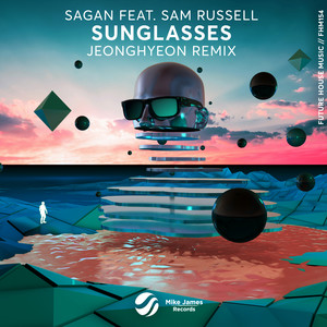 Sunglasses (Jeonghyeon Remix)