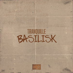 Basilisk (Explicit)