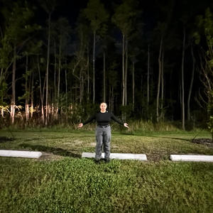 fake love (feat. baby grey)