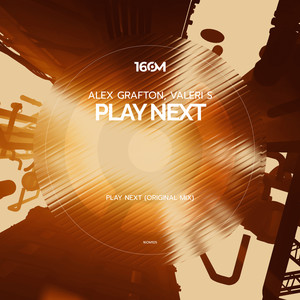 Play Next
