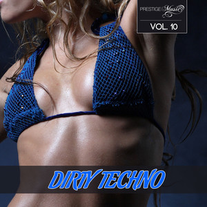 The Sound of Disco