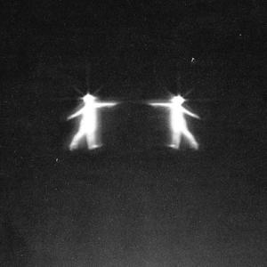 hablame de ti (pensandote, Pt. II) (Explicit)