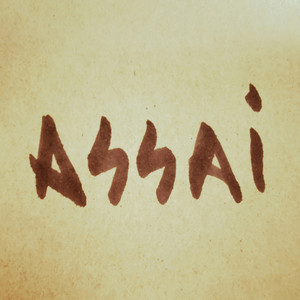 Assai (Explicit)
