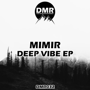 Deep Vibe EP