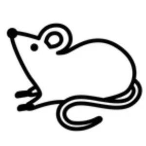 oo mama dat burn! (feat. otaymac) (Explicit)