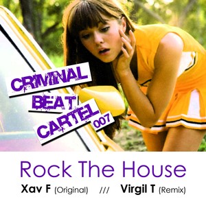 Criminal Beat Cartel 007