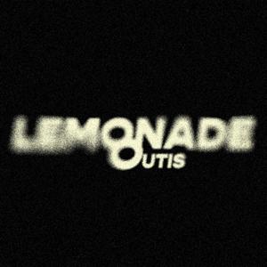 LEMONADE (instrumental)