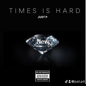 Times IS Hard (Explicit)