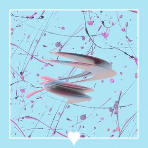 Her (Halpe Remix)