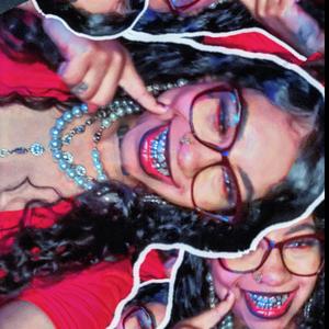 Girlfriend Interlude