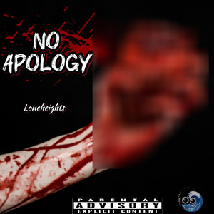 No Apology (Explicit)