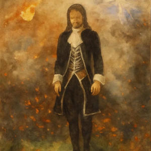 IT'S JUS ME! (feat. LING!) (Explicit)