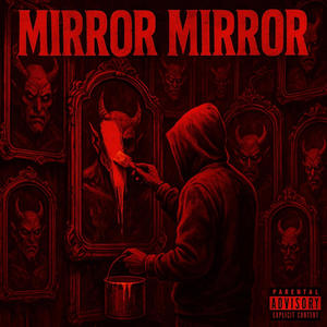 Mirror Mirror (Explicit)