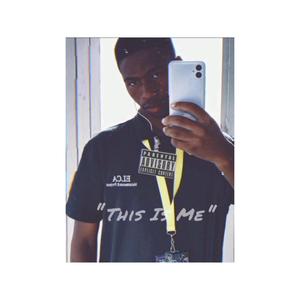 I Love It (feat. A TEE) (Explicit)