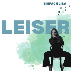Leiser