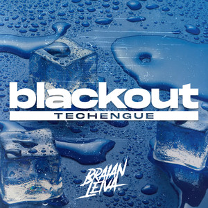 Blackout (Techengue)