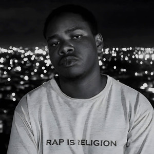 PROBLEMATICO NEUROTICÃO (Explicit)