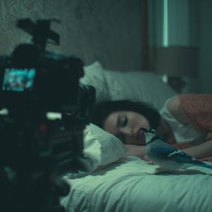 Liability (Explicit)