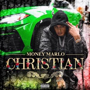 Christian (Explicit)