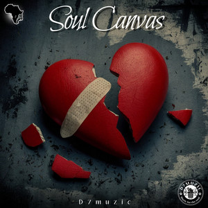 Soul Canvas