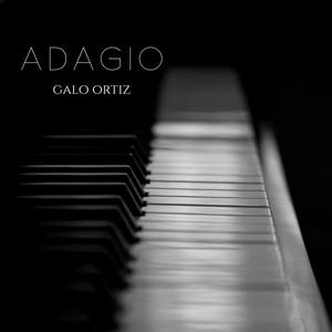 Adagio