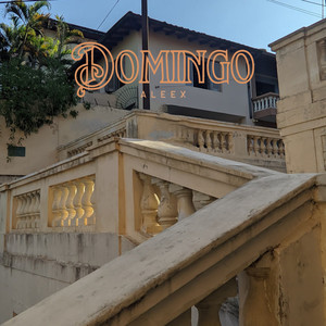 Domingo
