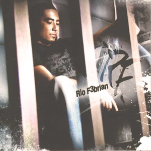 Rio F3brian