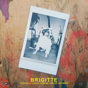 Brigitte (instrumental)