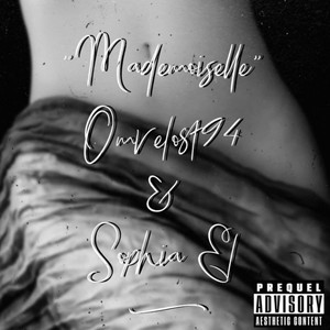 Mademoiselle (Explicit)