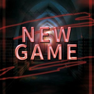 New Game