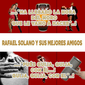 El Papujito