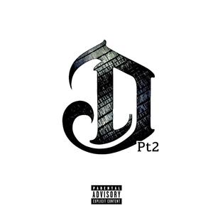 Deleon Pt. 2 (feat. 57 Killa) (Explicit)