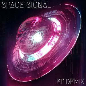 Space Signal EP