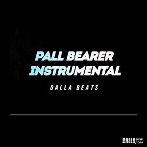 Pall Bearer (Instrumental)