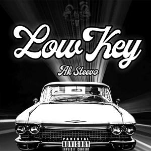 Lowkey (Explicit)