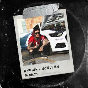 Acelera (Explicit)