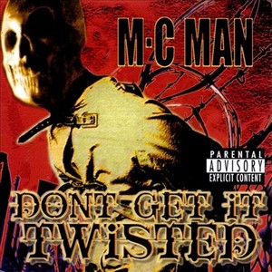 Don't Get It Twisted (Explicit)