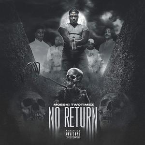 NO RETURN (Explicit)