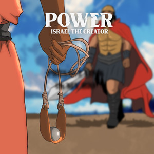 Power