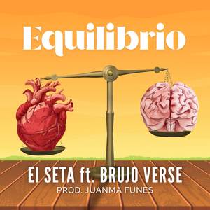 EQUILIBRIO